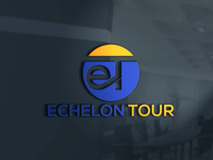 Logo Design by appledesign 3 for this project | Design: #20448367