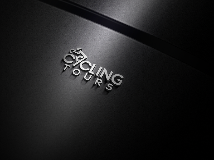 Logo Design by khairul 5 for this project | Design #20455661