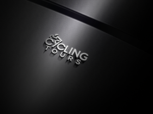 Logo Design by khairul 5 for this project | Design: #20455661