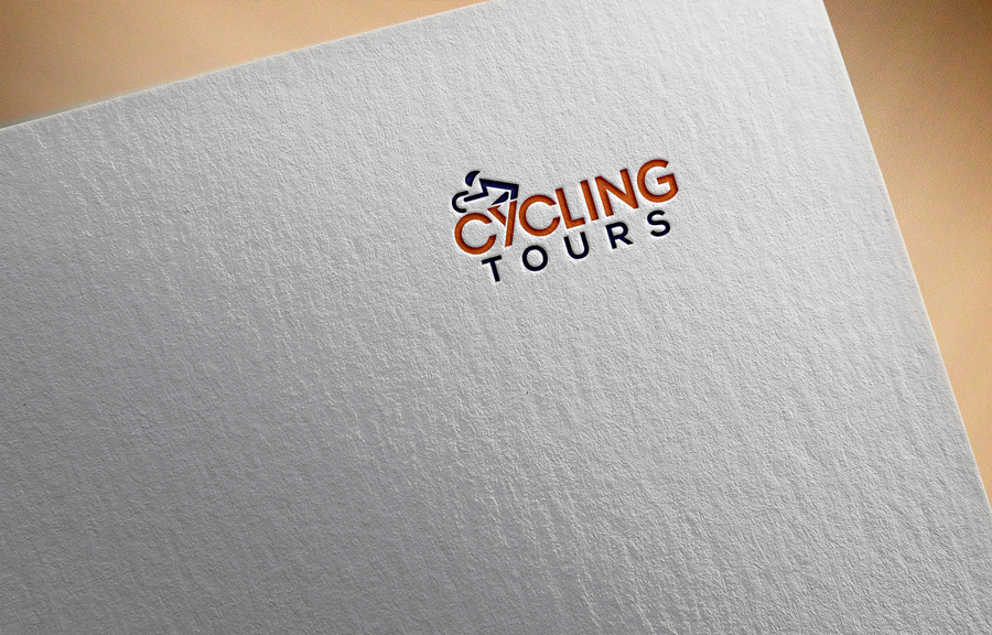 Logo Design by khairul 5 for this project | Design #20455662