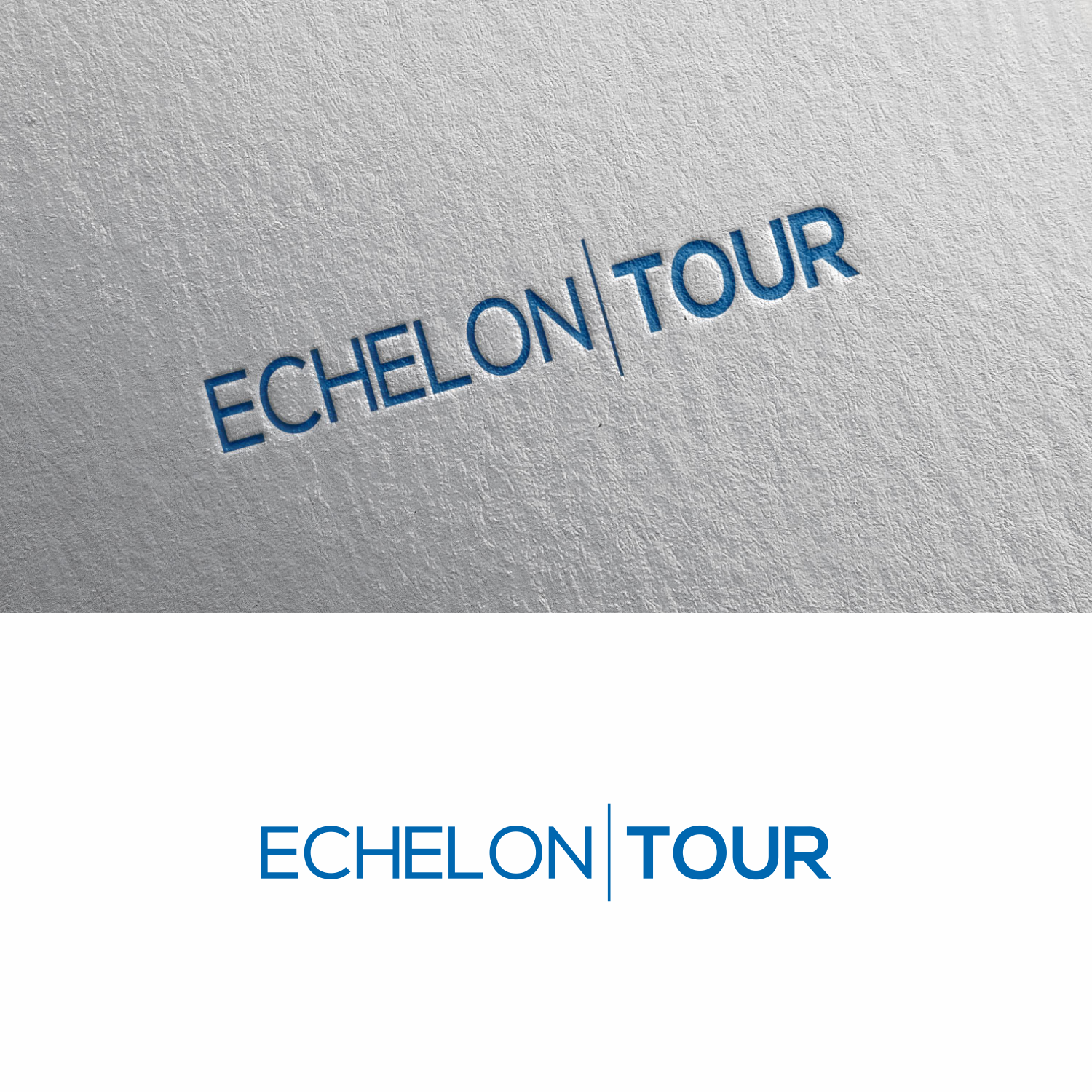 Logo Design by saher khan 2 for this project | Design #20447978