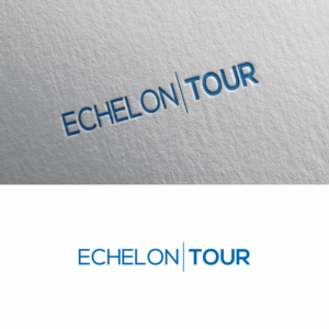 Logo Design by saher khan 2 for this project | Design: #20447978