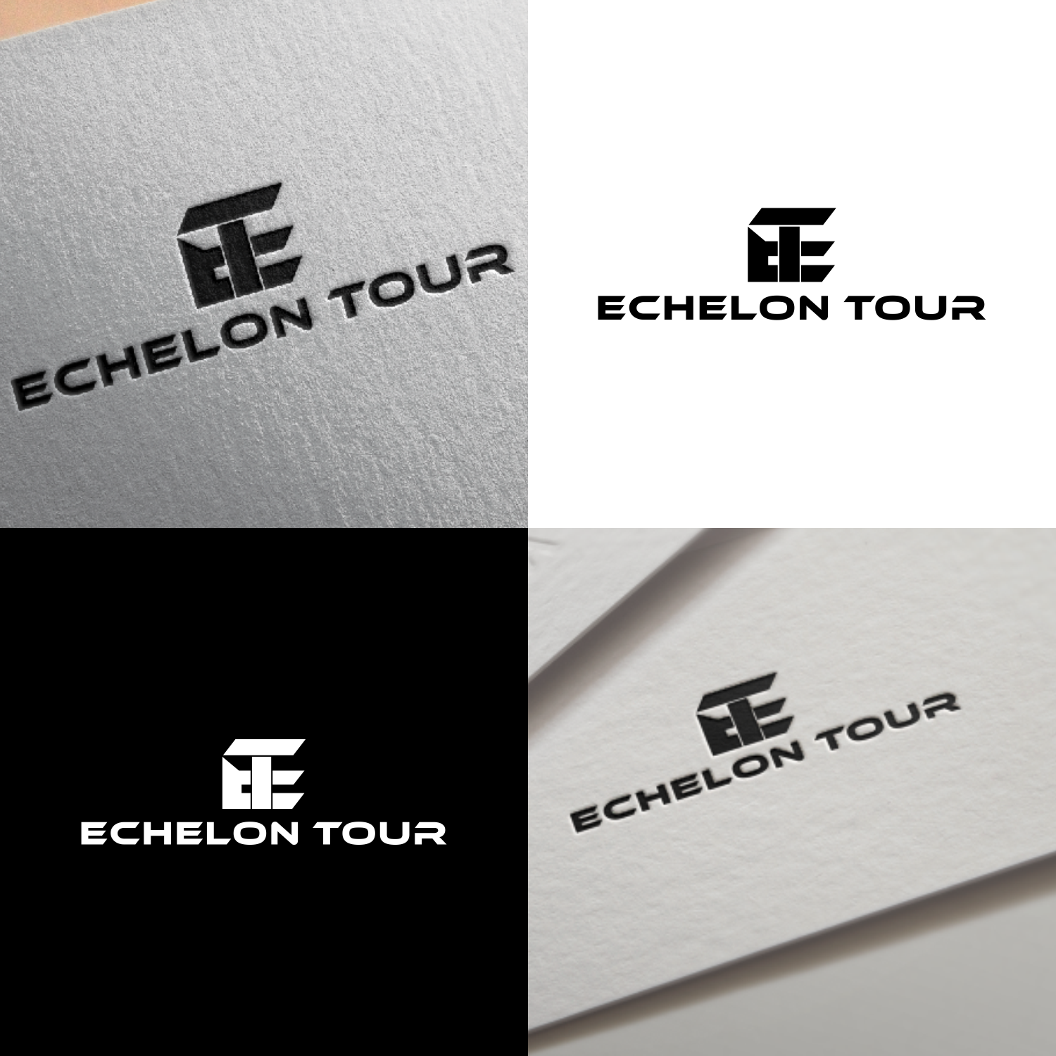 Logo Design by suthita 2 for this project | Design #20490952