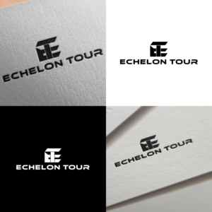 Design de Logo par suthita 2 pour ce projet | Design : #20490952