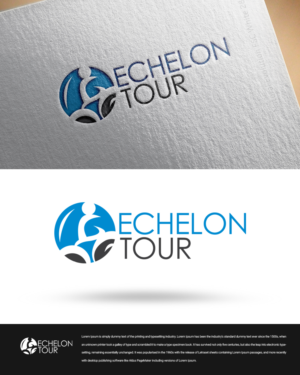 Logo Design by zingodesigns258 for this project | Design: #20456784