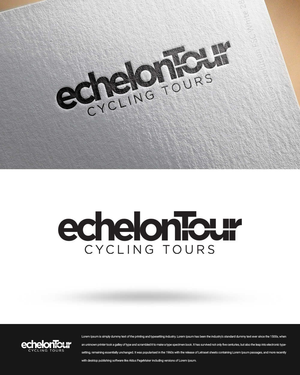 Logo Design by zingodesigns258 for this project | Design #20460858