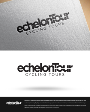Diseño de Logo por zingodesigns258 para este proyecto | Diseño #20460858