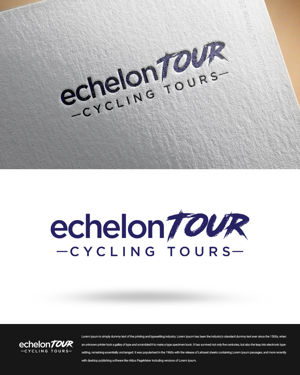 Logo Design by zingodesigns258 for this project | Design #20460859