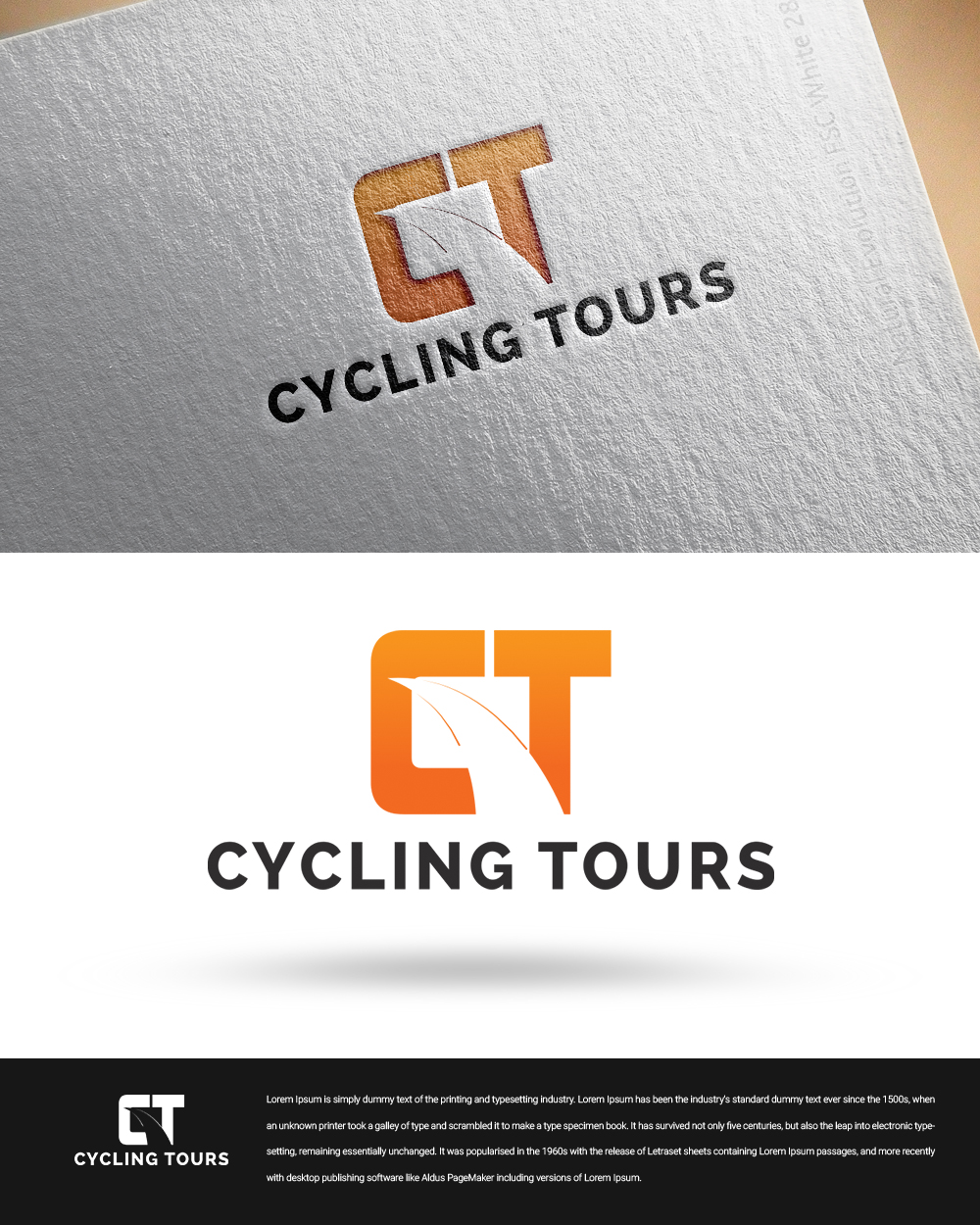 Logo-Design von zingodesigns258 für dieses Projekt | Design #20460861