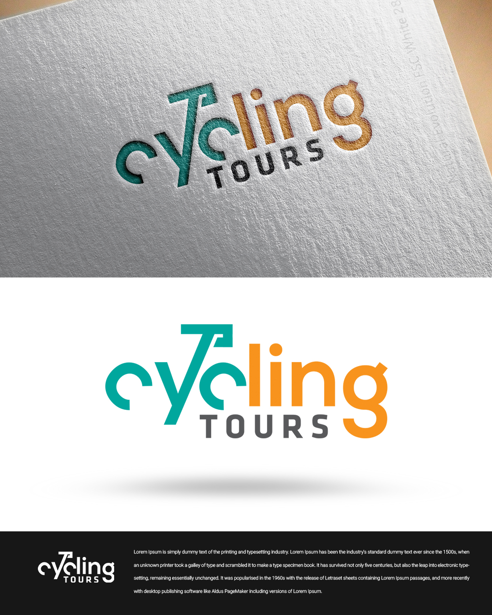 Logo-Design von zingodesigns258 für dieses Projekt | Design #20460862