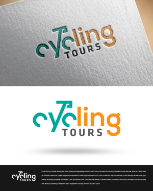 Design de Logo par zingodesigns258 pour ce projet | Design : #20460862