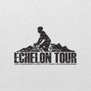 Logo Design by iqbal agata zakaria