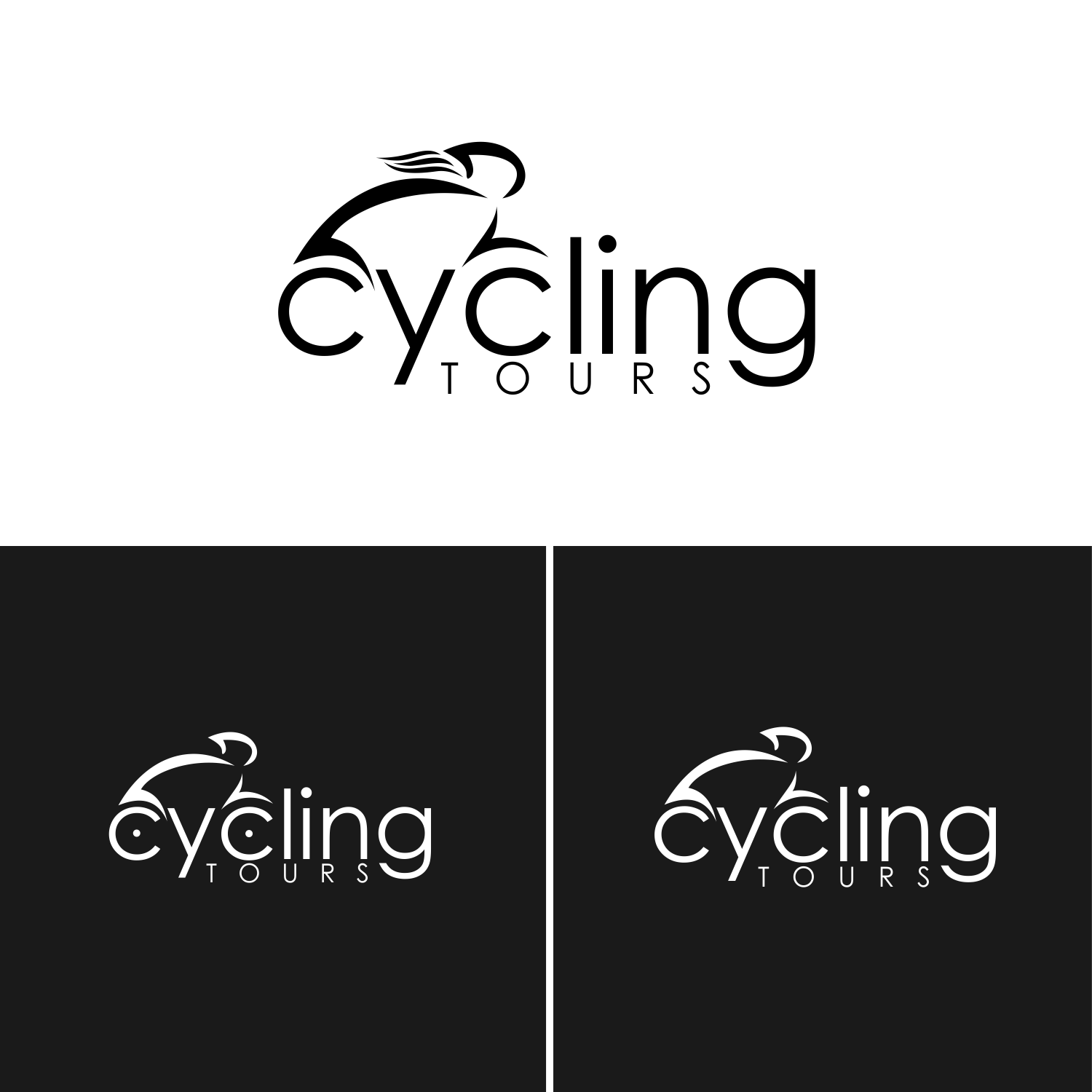 Logo Design by peeqee for this project | Design #20497058