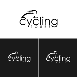 Logo Design by peeqee