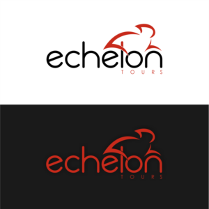 Logo-Design von peeqee für dieses Projekt | Design: #20497419
