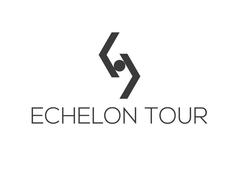 Design de Logo par samia 3 pour ce projet | Design : #20486530