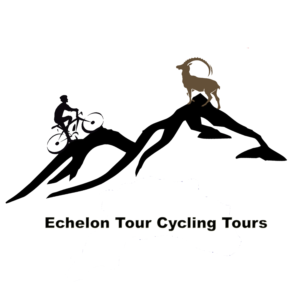 Logo Design by CETE GRAPHIC DESIGN