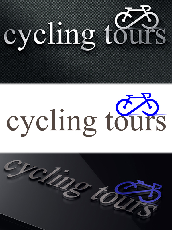 Logo Design by Eleeza Creative 2 for this project | Design #20451984