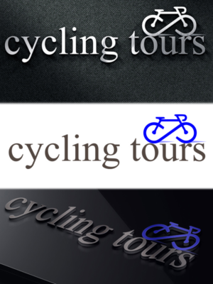 Logo Design by Eleeza Creative 2 for this project | Design: #20451984