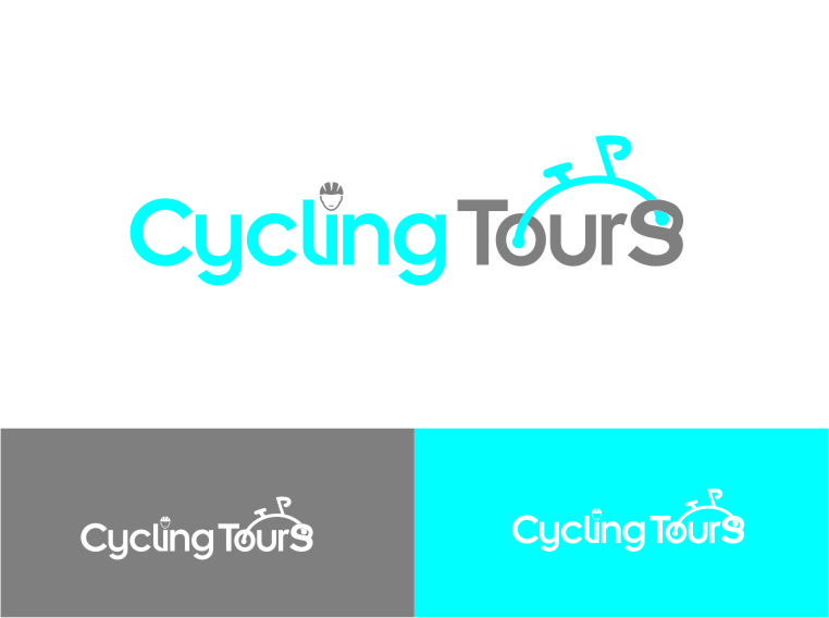 Logo Design by aftaart20 for this project | Design #20453383