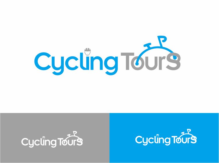 Logo Design by aftaart20 for this project | Design #20453385