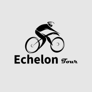 Logo Design by nurry w