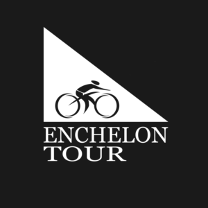 Logo-Design von nurry w für dieses Projekt | Design: #20454390