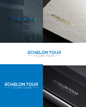 Logo Design by anggun diantorro 2 for this project | Design: #20448867