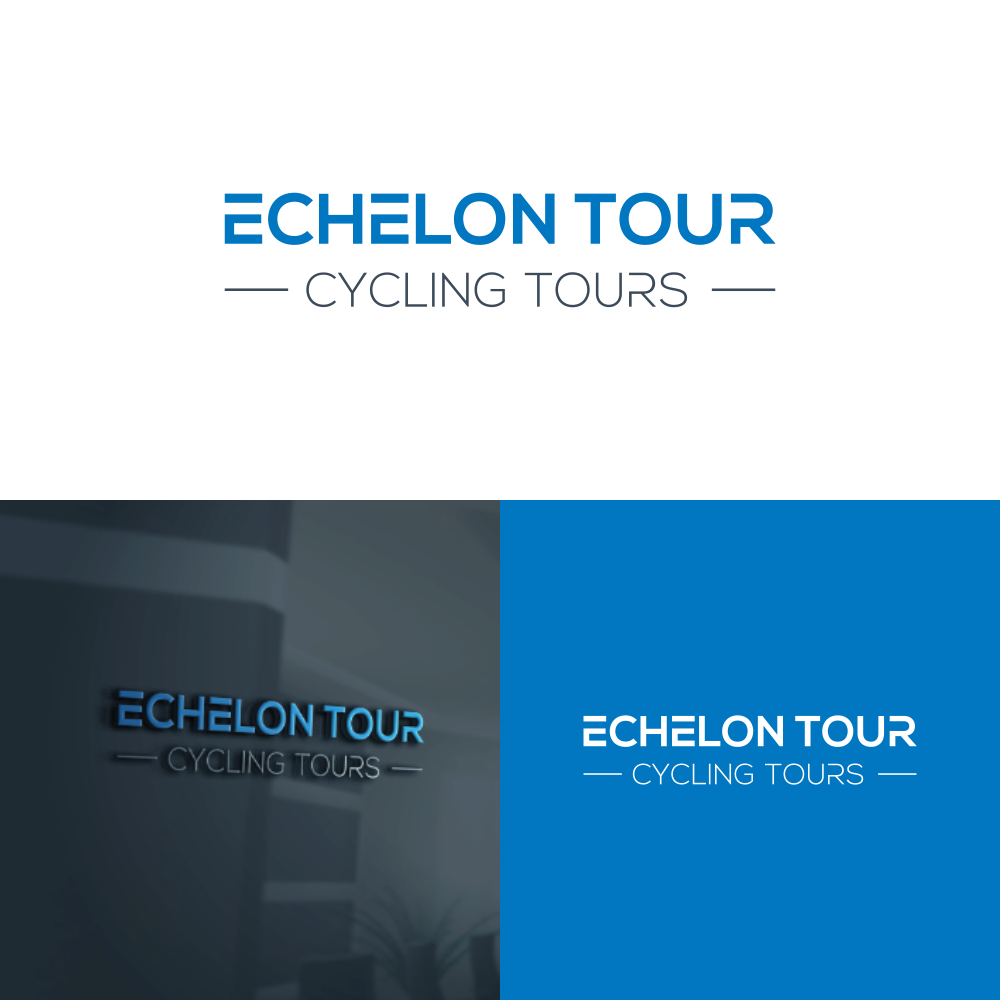 Logo Design by anggun diantorro 2 for this project | Design #20450352