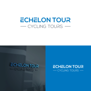 Logo Design by anggun diantorro 2 for this project | Design: #20450352