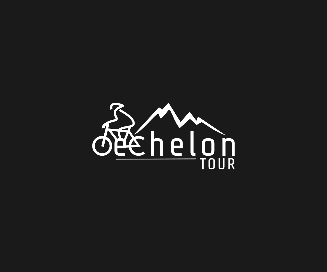 Logo Design by IGP Agus Primakusuma for this project | Design #20454968
