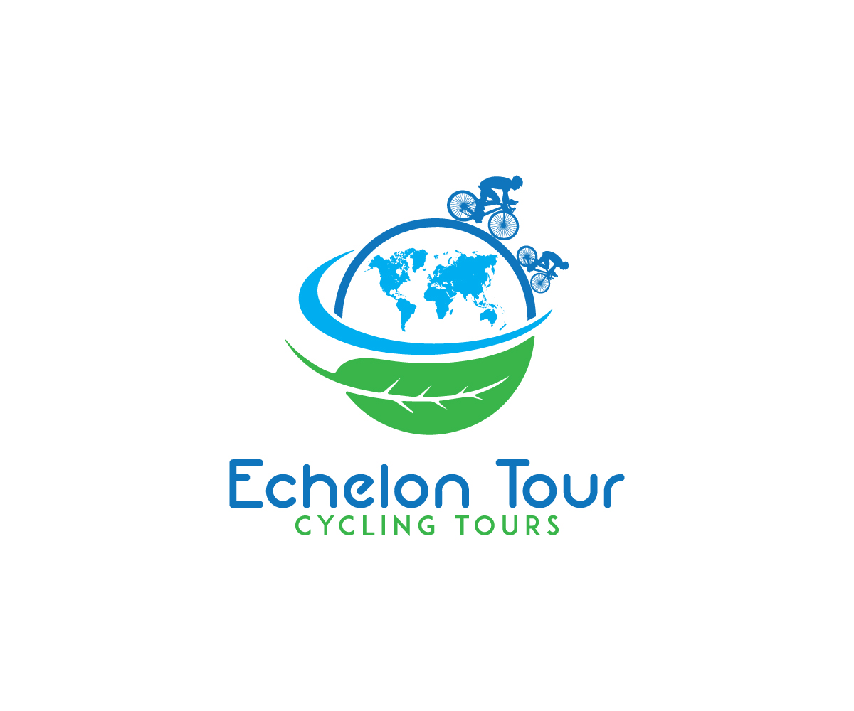 Logo Design by arena plip for this project | Design #20441072