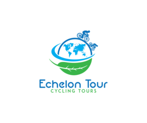 Logo Design by arena plip for this project | Design: #20441072