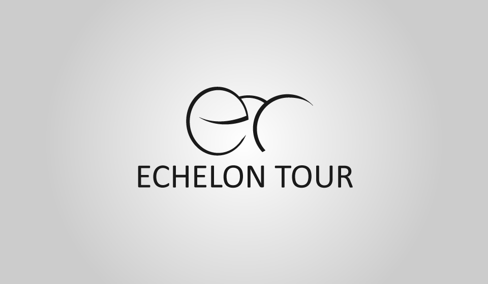 Logo Design by Creativity Master for this project | Design #20452929