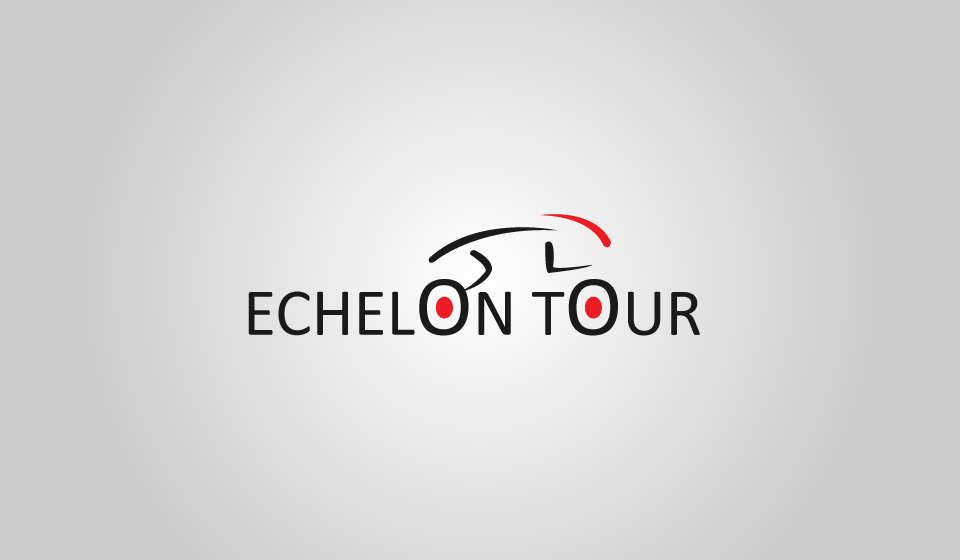 Logo Design by Creativity Master for this project | Design #20453086