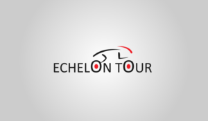 Logo Design by Creativity Master for this project | Design: #20453086