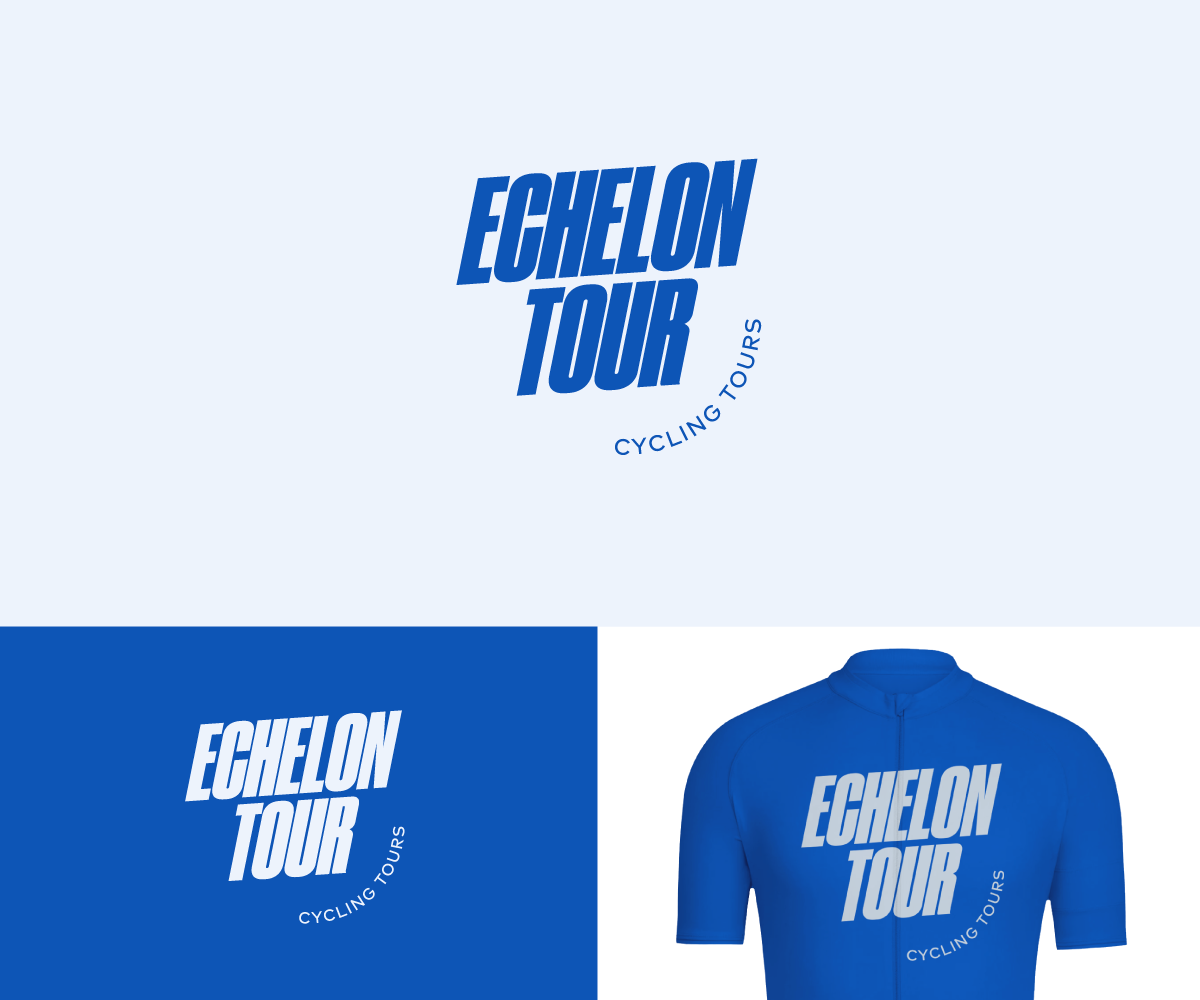 Logo Design by SamaelSol for this project | Design #20448870