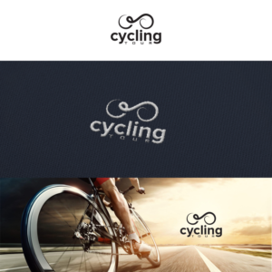 Logo Design by Salman 24