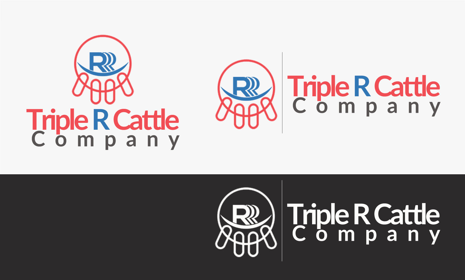 Logo-Design von Harshan für dieses Projekt | Design #20489204