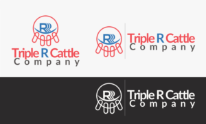 Logo Design by Harshan