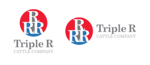 Logo Design by Innerworld Designs ltd. for this project | Design #20440501