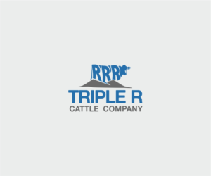 Logo Design by Logocraft for this project | Design: #20443818