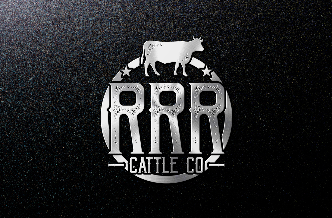 Logo Design by GLDesigns for this project | Design #20443118