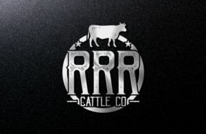 Logo Design by GLDesigns for this project | Design #20443118