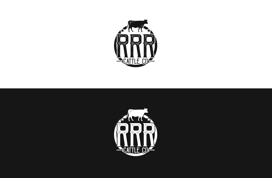 Logo-Design von GLDesigns für dieses Projekt | Design #20443119