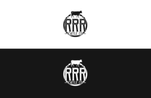 Logo Design by GLDesigns for this project | Design: #20443119