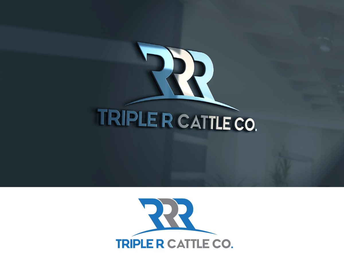 Logo Design by HDart for this project | Design #20442083