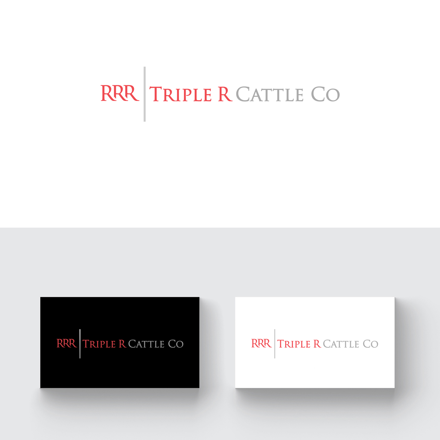 Logo Design by Lesia_Olesia for this project | Design #20489427
