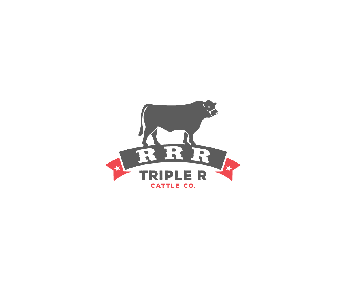 Logo Design by StalkerV for this project | Design #20493602