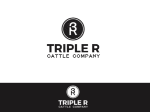 Logo Design by vida
